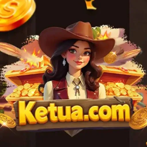 KETUA - Pemutar MP3 Terbaik untuk Musik & Video
